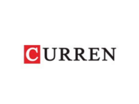 Curren